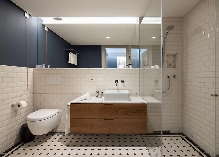 ベッド・アンド・ブレックファスト Casa Camelia ポルト