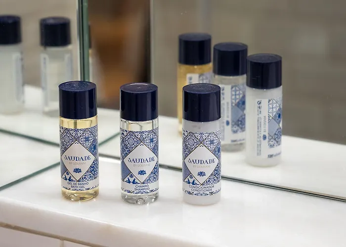 Casa Camelia ベッド・アンド・ブレックファスト