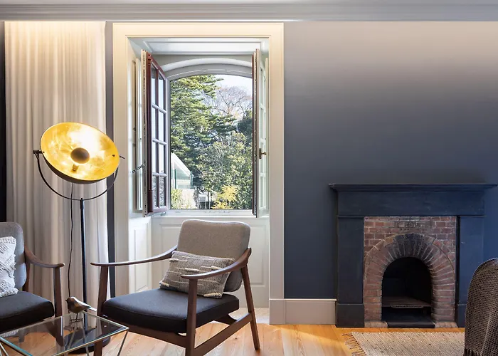 Casa Camelia ベッド・アンド・ブレックファスト