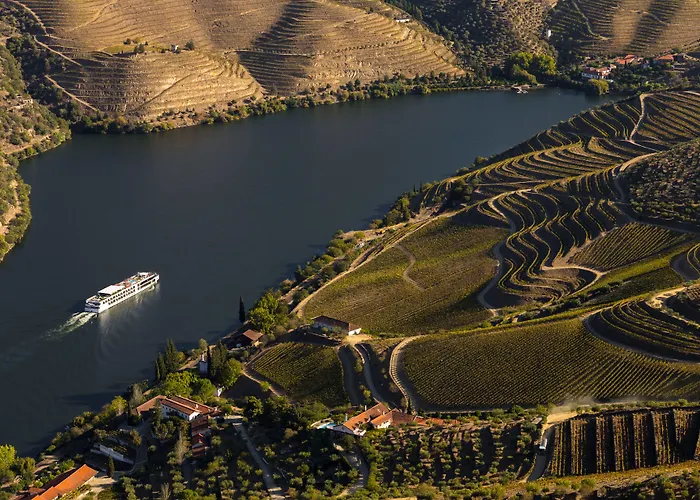 Casa Camelia ベッド・アンド・ブレックファスト