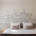 Casa Camelia