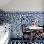 Casa Camelia Panzió Porto