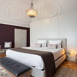 Casa Camelia 4*
