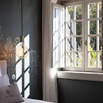 Casa Camelia Porto
