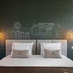 Casa Camelia Panzió 4*