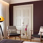 Casa Camelia 4*