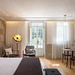Casa Camelia Porto