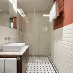 Panzió Casa Camelia 4*