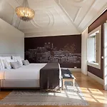Casa Camélia Bed and breakfast 4*