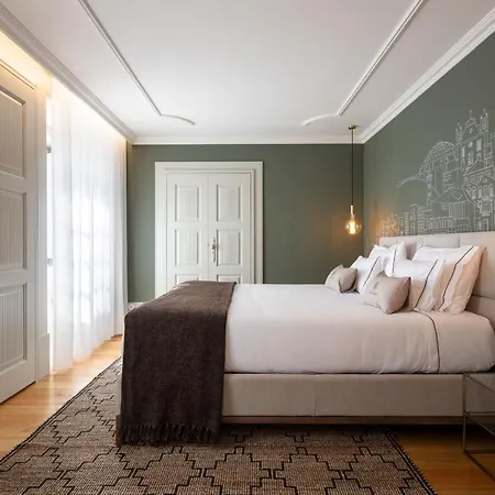 Casa Camelia 4*