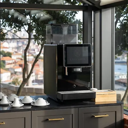 Casa Camelia 4* Porto