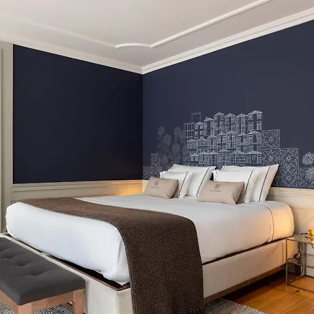 Casa Camelia 4*