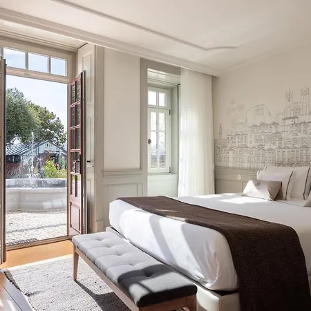 Casa Camelia Bed & Breakfast 4*