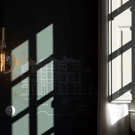 Casa Camelia Πόρτο