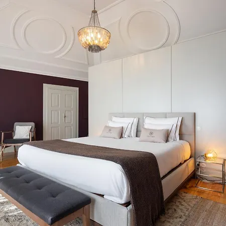 Casa Camelia 4*