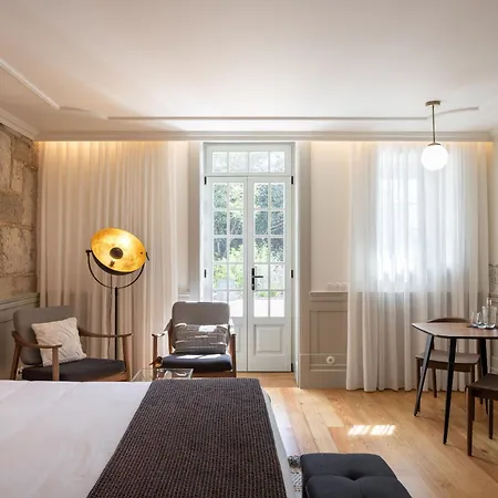 Casa Camelia Πόρτο