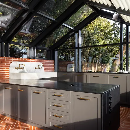 Casa Camelia 4* Πόρτο