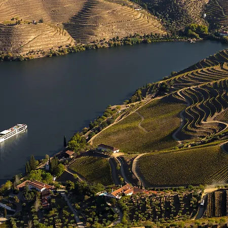 Casa Camelia Bed & Breakfast