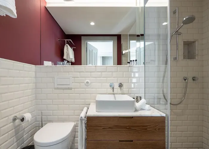 Bed & Breakfast Casa Camelia 4*