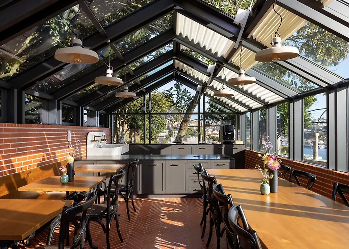 Casa Camelia Bed & Breakfast Porto