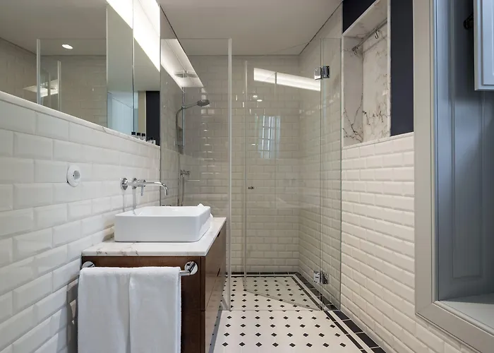 Casa Camelia 4* 포르투