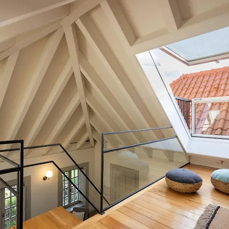 Casa Camelia Bed & Breakfast