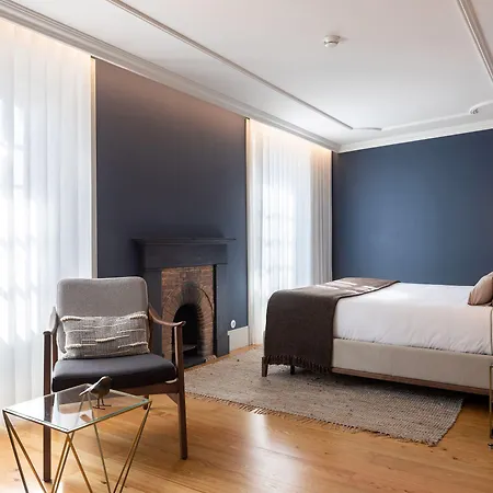 Bed & Breakfast Casa Camelia