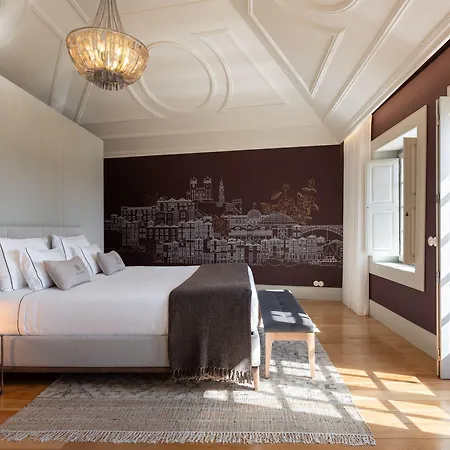 Casa Camelia Bed & Breakfast 4*