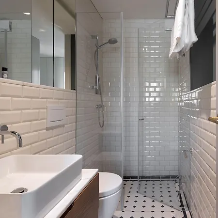 Casa Camélia 4* Oporto