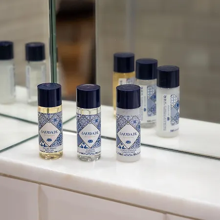 Casa Camelia Bed & Breakfast