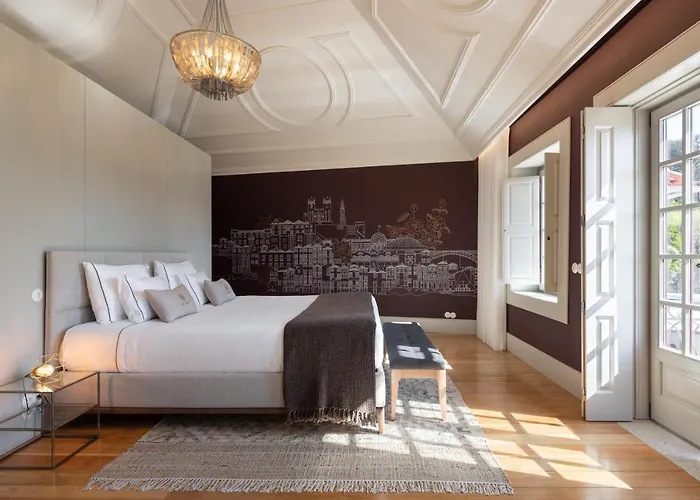 Nocleg ze śniadaniem Casa Camelia 4*