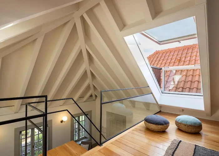 Casa Camelia Nocleg ze śniadaniem