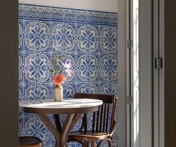 Casa Camelia Nocleg ze śniadaniem 4*