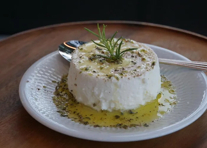 Casa Camelia Nocleg ze śniadaniem Porto